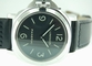 Panerai Luminor PAM00219 Mens Watch