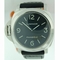 Panerai Luminor PAM00219 Mens Watch