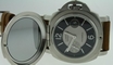 Panerai Luminor PAM00813 Mens Watch