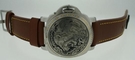 Panerai Luminor PAM00816 Mens Watch