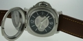 Panerai Luminor PAM00816 Mens Watch