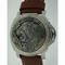 Panerai Luminor PAM00816 Mens Watch