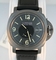 Panerai Luminor Power Reserve PAM00028 Automatic Watch