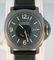 Panerai Luminor Power Reserve PAM00028 Automatic Watch