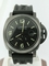 Panerai Luminor Power Reserve PAM00028 Black Dial Watch