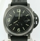 Panerai Luminor Power Reserve PAM00028 Black Dial Watch