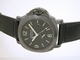 Panerai Luminor Power Reserve PAM00028 Mens Watch