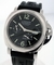 Panerai Luminor Power Reserve PAM00090 Automatic Watch