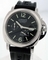 Panerai Luminor Power Reserve PAM00090 Automatic Watch