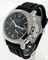 Panerai Luminor Power Reserve PAM00090 Automatic Watch