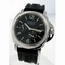 Panerai Luminor Power Reserve PAM00090 Automatic Watch