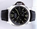 Panerai Luminor Power Reserve PAM00090 Mens Watch