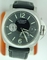 Panerai Luminor Power Reserve PAM00125 Mens Watch