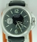 Panerai Luminor Power Reserve PAM00125 Mens Watch