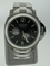 Panerai Luminor Power Reserve PAM00171 Black Dial Watch