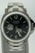 Panerai Luminor Power Reserve PAM00171 Black Dial Watch