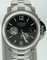 Panerai Luminor Power Reserve PAM00171 Black Dial Watch