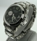 Panerai Luminor Power Reserve PAM00171 Black Dial Watch