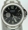 Panerai Luminor Power Reserve PAM00171 Black Dial Watch