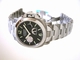 Panerai Luminor Power Reserve PAM00171 Mens Watch