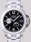 Panerai Luminor Power Reserve PAM00171 Mens Watch