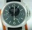 Panerai Luminor Power Reserve PAM00241 Automatic Watch