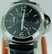 Panerai Luminor Power Reserve PAM00241 Automatic Watch