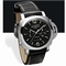 Panerai Luminor Power Reserve PAM00275 Mens Watch