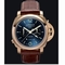 Panerai Luminor Power Reserve PAM00277 Mens Watch