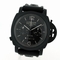 Panerai Luminor Power Reserve PAM00317 Mens Watch