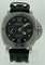 Panerai Luminor Submersible PAM00024 Automatic Watch