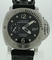 Panerai Luminor Submersible PAM00024 Automatic Watch