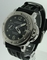 Panerai Luminor Submersible PAM00024 Automatic Watch