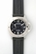 Panerai Luminor Submersible PAM00024 Mens Watch