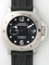 Panerai Luminor Submersible PAM00024 Mens Watch