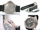 Panerai Luminor Submersible PAM00025 Mens Watch