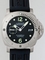 Panerai Luminor Submersible PAM00025 Mens Watch