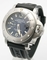 Panerai Luminor Submersible PAM00087 Mens Watch