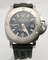 Panerai Luminor Submersible PAM00087 Mens Watch