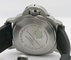 Panerai Luminor Submersible PAM00087 Mens Watch