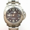 Panerai Luminor Submersible PAM00106 Mens Watch