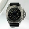 Panerai Luminor Submersible PAM00187 Mens Watch