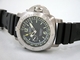 Panerai Luminor Submersible PAM00193 Mens Watch