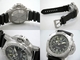 Panerai Luminor Submersible PAM00193 Mens Watch