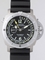 Panerai Luminor Submersible PAM00193 Mens Watch