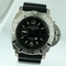 Panerai Luminor Submersible PAM00194 Mens Watch