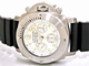 Panerai Luminor Submersible PAM00225 Mens Watch