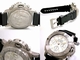 Panerai Luminor Submersible PAM00225 Mens Watch