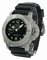 Panerai Luminor Submersible PAM00243 Automatic Watch