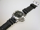 Panerai Luminor Submersible PAM00243 Mens Watch